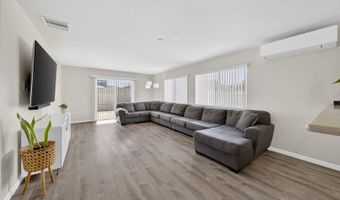 91-1245 Kinoiki St, Kapolei, HI 96707