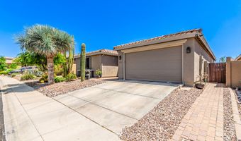39913 N PRIDE Dr, Anthem, AZ 85086