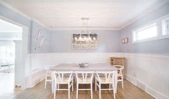 413 Main Ave, Bay Head, NJ 08742