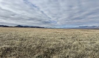 30 Acres Willow Corral Pass Rd, Crescent Valley, NV 89823