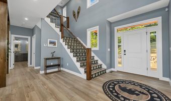 83 Parker Ridge Rd, Bartlett, NH 03812