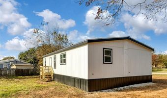 101 Texas Ave, Keene, TX 76059