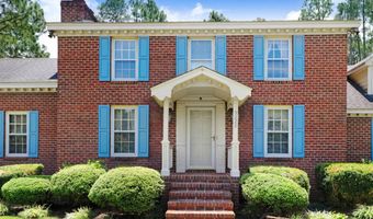 9222 Midway Rd, Bailey, NC 27807