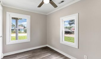 810 Sanders St, Athens, AL 35611