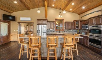 2258 B MT Highway 287, Alder, MT 59710