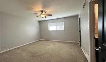 1508 Sunny Ln, Ardmore, OK 73401