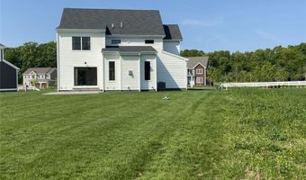 00 Arbor Meadow Dr, Cromwell, CT 06416
