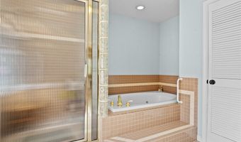 1021 DORCEY Dr, Incline Village, NV 89451