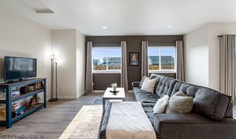601 Winston Ln B, Belgrade, MT 59714