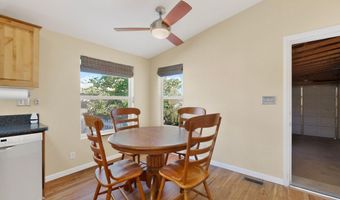 214 Sunrise Bluffs Dr, Belen, NM 87002