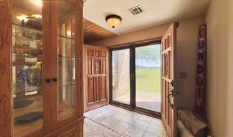 5756 322nd Rd, Arkansas City, KS 67005