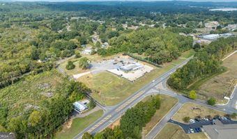 5 55 Cut Off Rd, Adairsville, GA 30103