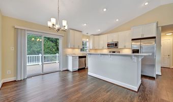 965 OLD ANNAPOLIS NECK Rd, Annapolis, MD 21403