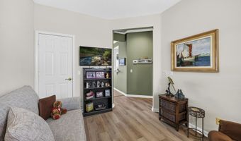 53 Tupelo Ct, Bluffton, SC 29909