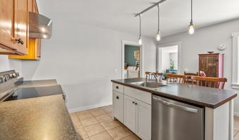 880 S Barre Rd, Barre, VT 05641