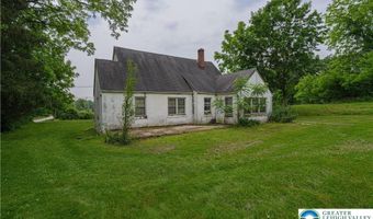 79 Mountain Lake Rd, Belvidere, NJ 07823