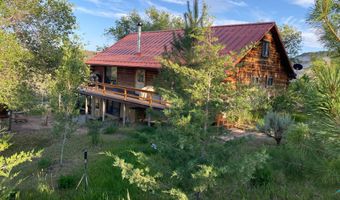 925 W UTAH STATE HWY 12, Boulder, UT 84716