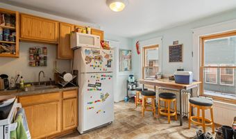 103 N Champlain St, Burlington, VT 05401