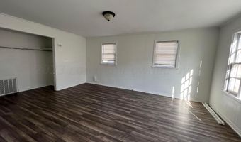 2211 S Polk Apt B, Amarillo, TX 79109