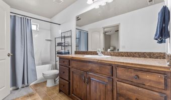 108 S 610 E, American Fork, UT 84003