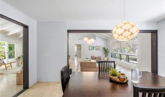 61 Kai One Pl, Kailua, HI 96734
