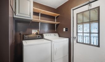 1848 Derby Rd, Appalachia, VA 24216