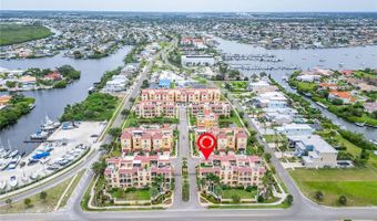 6412 MAYRA SHORES Ln, Apollo Beach, FL 33572