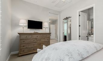2960 E Sunrise Pl, Chandler, AZ 85286
