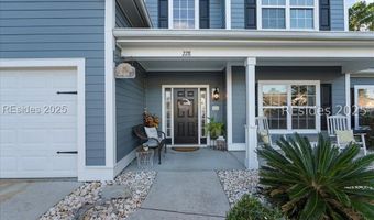 228 Station Pkwy, Bluffton, SC 29910