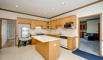 36 Kimwood Ct, Aiken, SC 29803