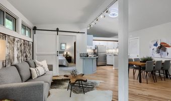 279 Switzerland Park Rd, Boulder, CO 80302