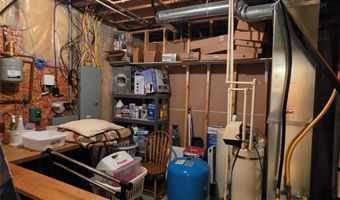 1209 132nd Street Ave B, Amery, WI 54001