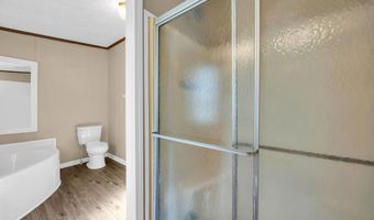 3985 S Green Sea Rd, Aynor, SC 29511