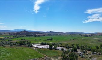 94 76 Acres Highway 72, Bridger, MT 59014