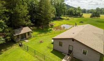 3559 Highway F, Annapolis, MO 63620