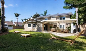 1866 N Garland Ave, Anaheim, CA 92807