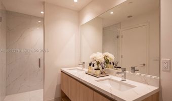 9901 W Bay Harbor Dr 303, Bay Harbor Islands, FL 33154