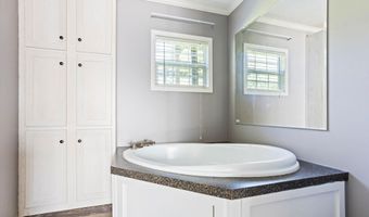 3226 Neely Wingard Rd, Batesburg Leesville, SC 29070