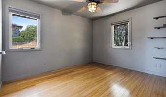 163 Auhana Rd, Kihei, HI 96753