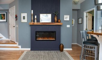 75 E Woodland Ave 75, Absecon, NJ 08201