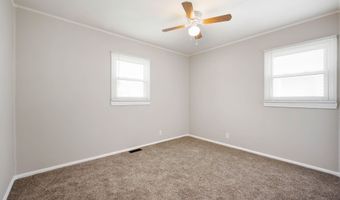 67 S 3rd Ave, Beech Grove, IN 46107