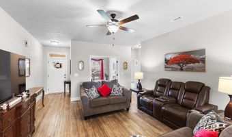 845 Carnation Pass, Aiken, SC 29803