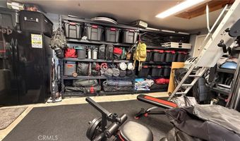 917 W Alberta St, Anaheim, CA 92805