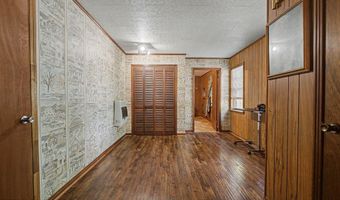 899 Snow Lake Dr, Ashland, MS 38603