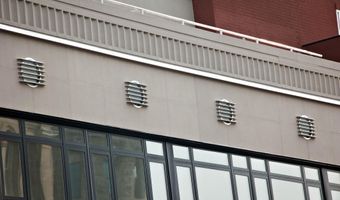 550 Cookman Ave 227, Asbury Park, NJ 07712