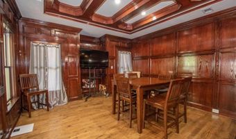 4054 Lyon Blvd, Atlanta, GA 30331