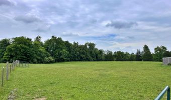 18786 Ruble Rd, Aurora, IN 47001