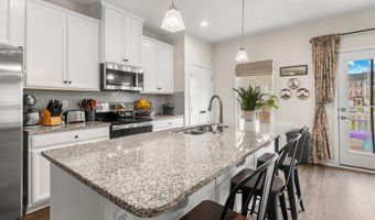 3060 STRASBAUGH Dr, Bel Air, MD 21015