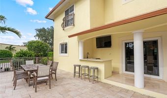 21531 N River Rd, Alva, FL 33920
