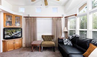 1110 N Henness Rd 1775, Casa Grande, AZ 85122